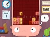 Play Brainie