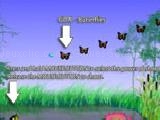 Play Gunny bog