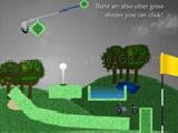 Play Green physics 3