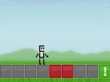 Play Maximum frustration
