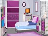 Play Perplex room escape