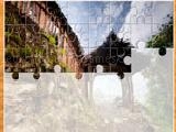 Play Gateway puzzle