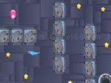 Play Fun ball maze