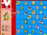 Play Happy christmas matching