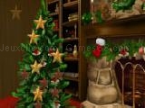 Play A christmas story