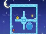 Play Rolling hero 1