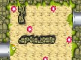 Play Bubbleman
