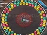 Play Surroubble