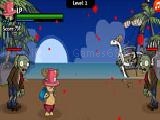 Play Matchless chopper
