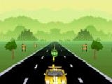 Play Reverse race
