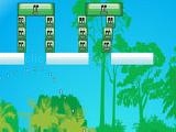 Play Clausus