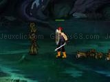Play Warriors and archers