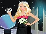 Play Beauty princess