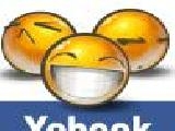 Play Yebook