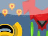 Play Void stalker