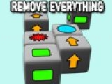 Play Remove everything