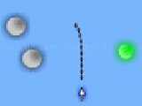 Play Cursor attack 2