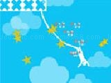 Play Epic bungee