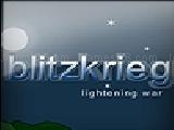 Play Blitzkrieg