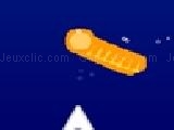 Play Centipede