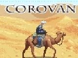 Play Corovan the game