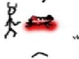 Play Flashtowerdefense1
