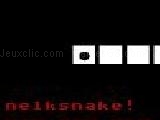 Play Nelksnake