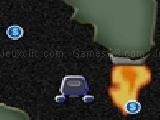 Play Planetx