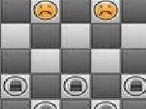 Play Ultimate online checkers