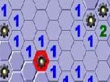 Play Hex mines