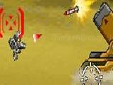 Play Combat heaven 1.20