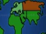 Play Pandemic eom