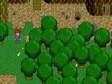 Play Agyta