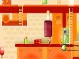 Play Ice kingdom