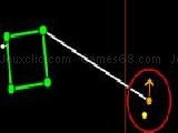 Play Swinging ball