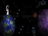 Play Planets at war