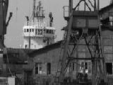 Play 10 gnomes 5 - shipyard