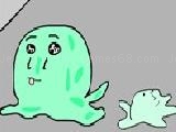 Play The soulmates 2