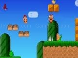 Play Mumphy