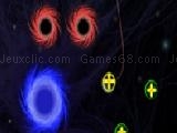 Play Atomator