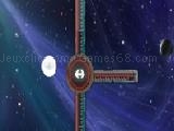 Play Super switcher