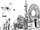 Play The randomly random game