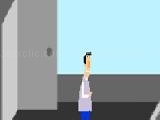 Play Why are you in an art game