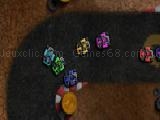 Play Kart on