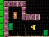 Play Mr strange and the core