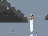 Play Jetpack jerome