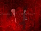 Play One of us