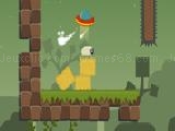 Play Ufo mission