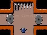 Play Abttstatds