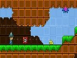 Play Arzea